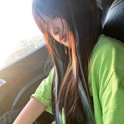 鬼马飞人