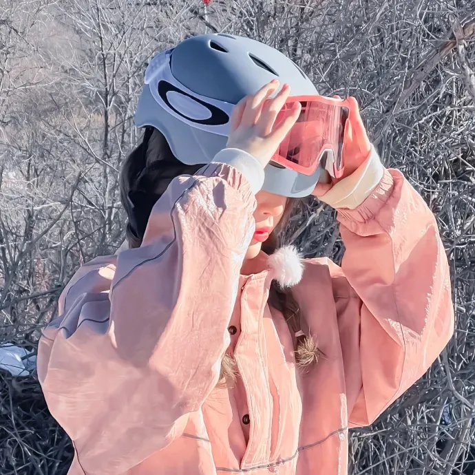 下一站...天后