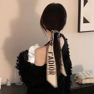 超级名模