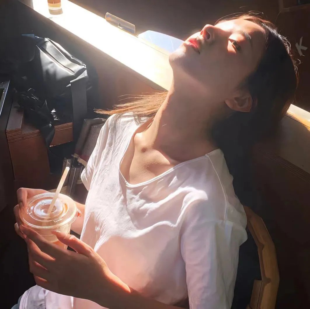 各种起源的蓝色