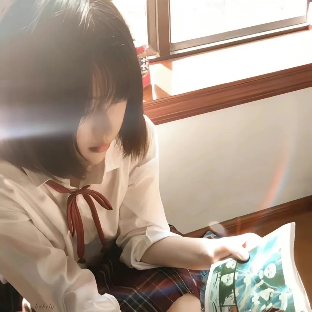 如翼之舟