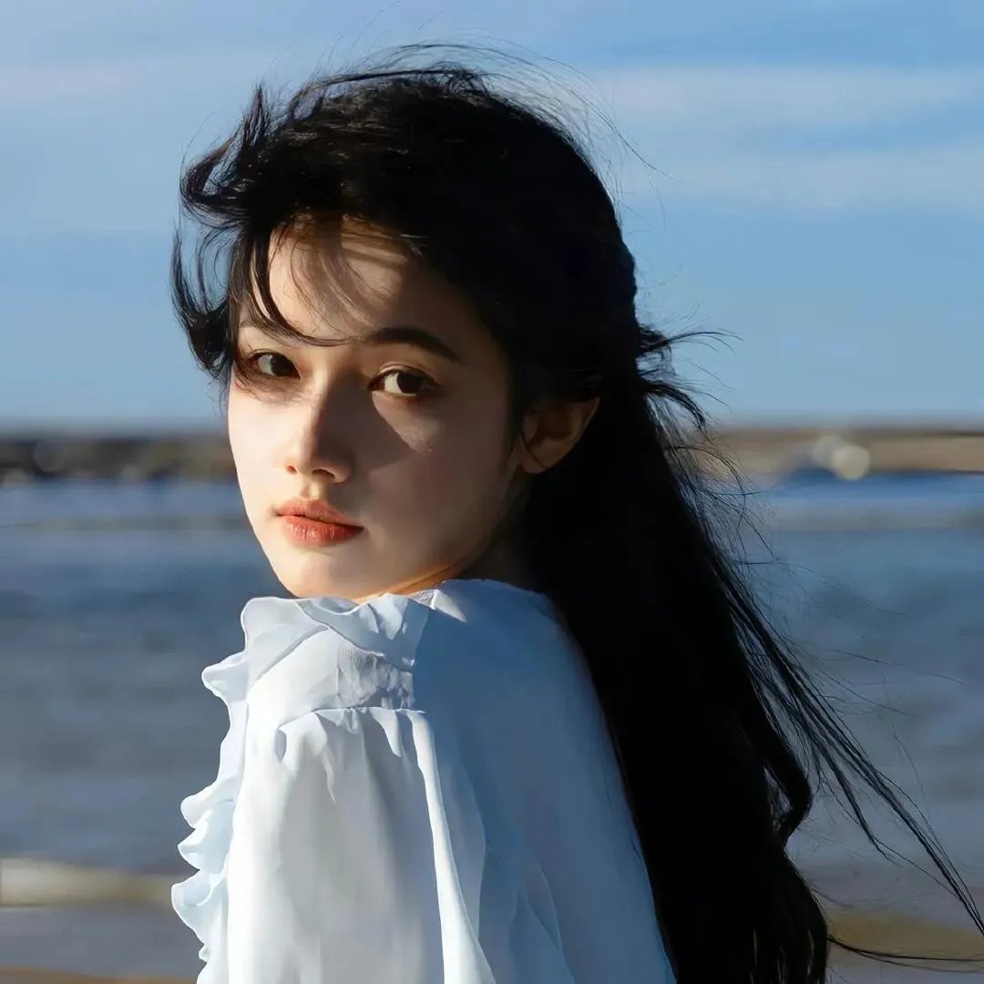 洋烟流毒