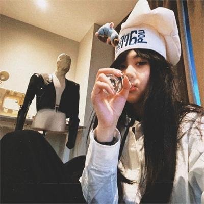 超会装:银行抢劫攻略