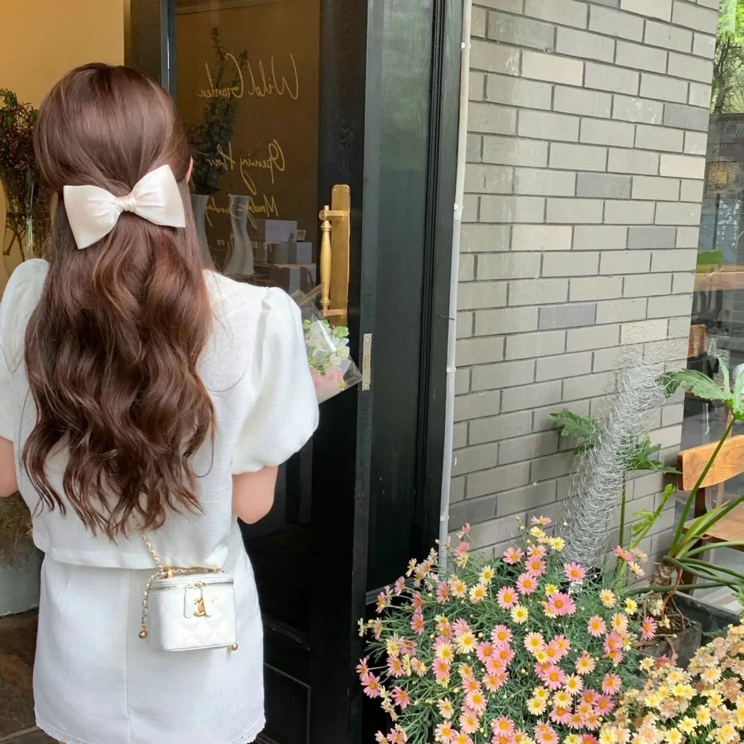 李茶的姑妈