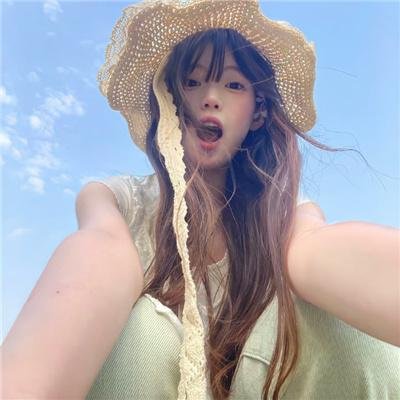 我的孙悟空