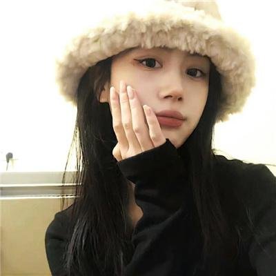 罪恶黑名单第八季