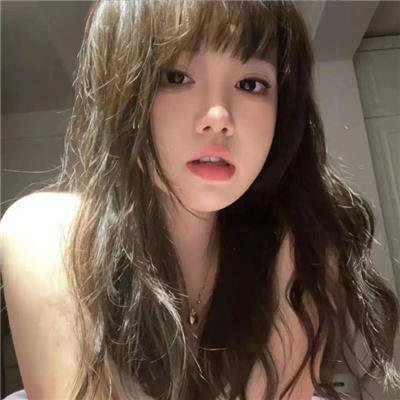 半暖时光
