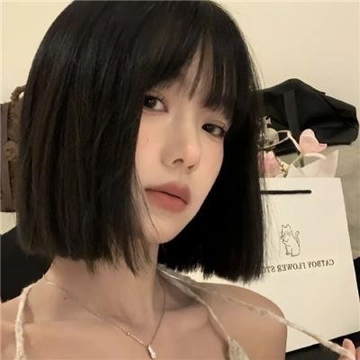 神圣的母牛