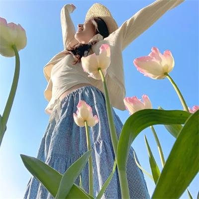 毛泽东与斯诺