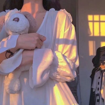美丽至极