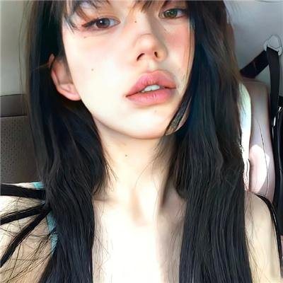 血巷