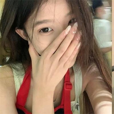 离爱只有半米远