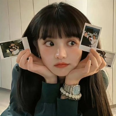 色香味谋杀案