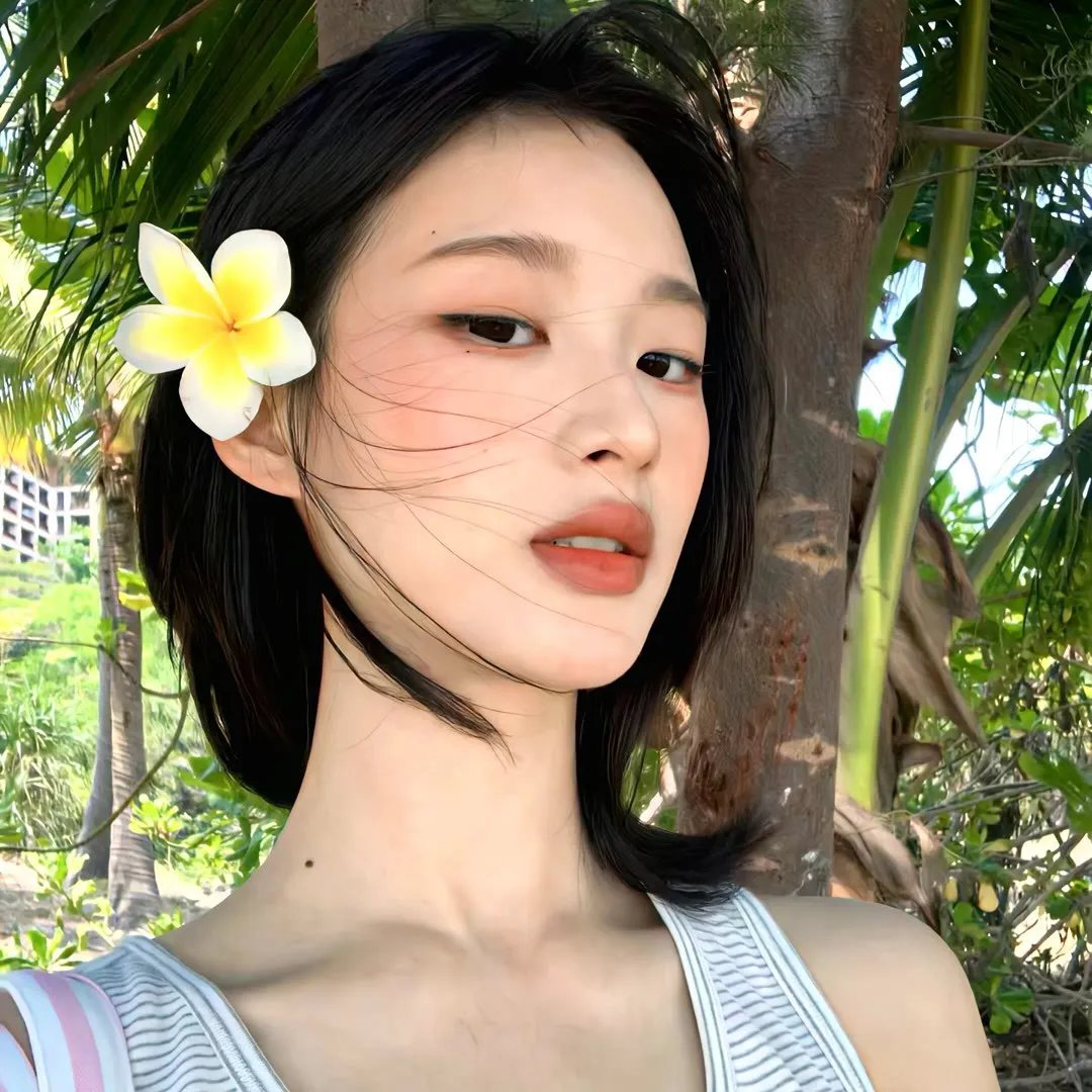 心动的颜执