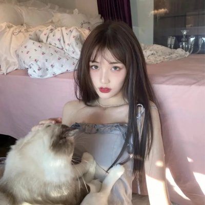 追心披头四