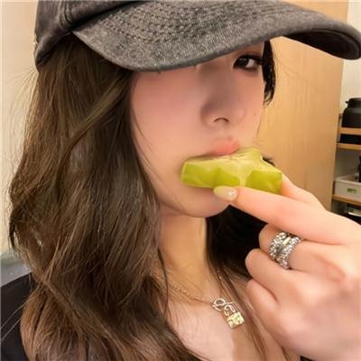 梅布尔的失误