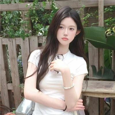 芳心谋杀