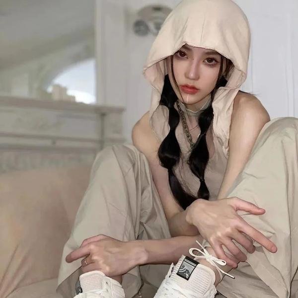 八个女人一台戏