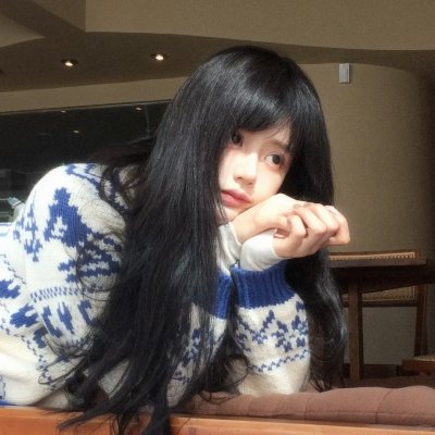 日常系的异能战斗