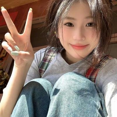 爱情至上