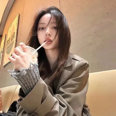 禁地之青衣玉罗
